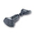 Ark Adaptor - 7 Pin Flat to 7 Pin Round