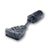 Ark Adaptor - 7 Pin Round to 7 Pin Flat