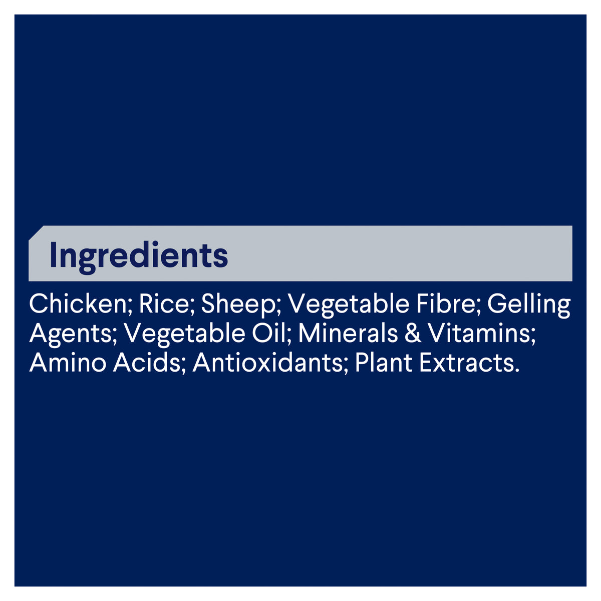 Advance Dog Adult All Breed Chicken and Salmon with Rice Wet Dog Food 410g