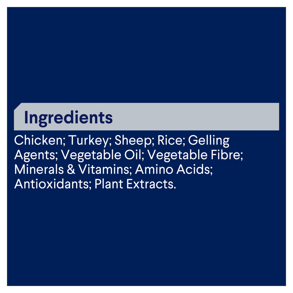 Advance Dog Adult All Breed Chicken and Turkey with Rice Wet Dog Food 700g