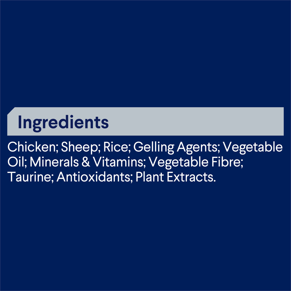 Advance Dog Adult All Breed Healthy Weight Chicken with Rice Wet Dog Food 405g