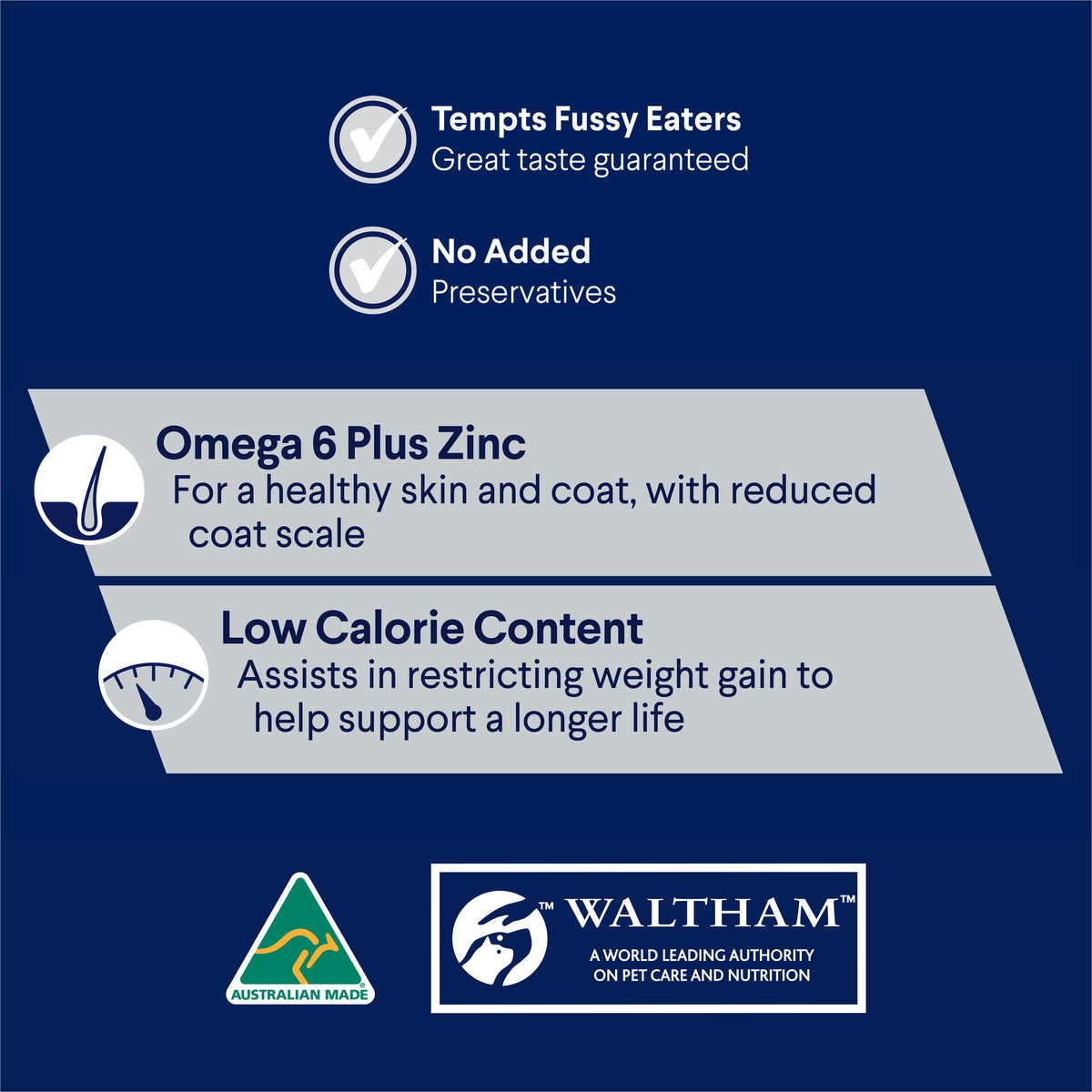 Advance Dog Adult All Breed Healthy Weight Chicken with Rice Wet Dog Food 700g