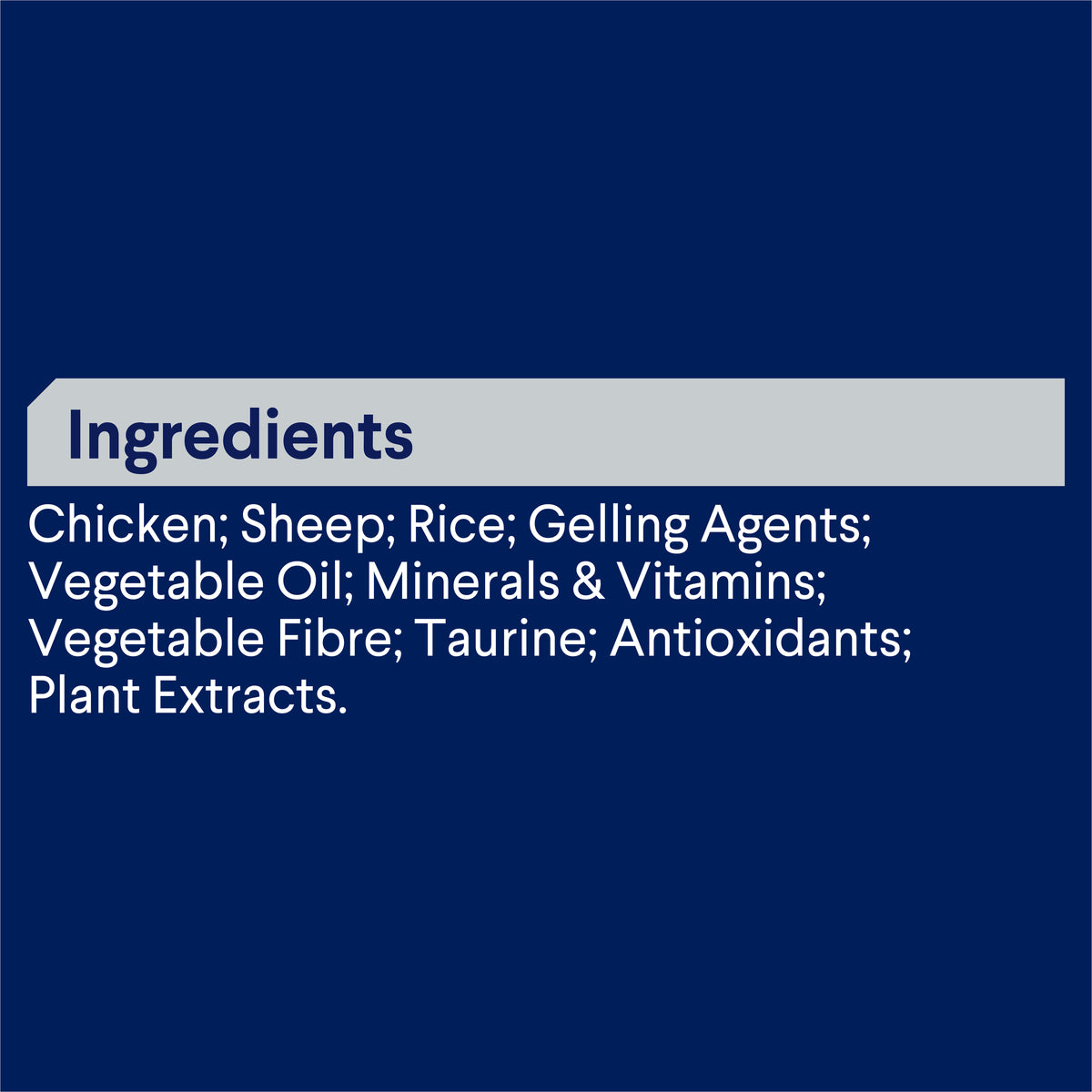 Advance Dog Adult All Breed Healthy Weight Chicken with Rice Wet Dog Food 700g