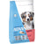 Advance Dog Puppy Medium Breed Chicken with Rice Dry Dog Food