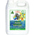Pool Pro Algae Control