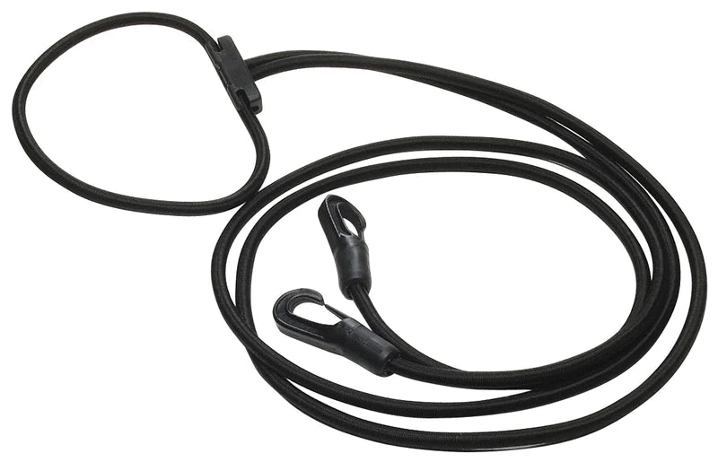 Elastic Chambon Black