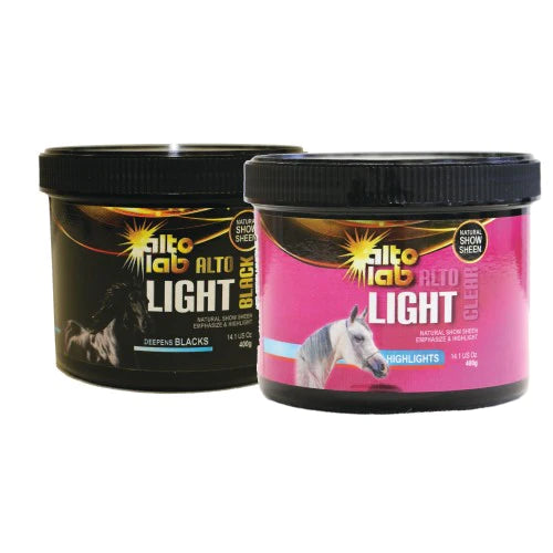 Alto Lab Grooming Highlighter