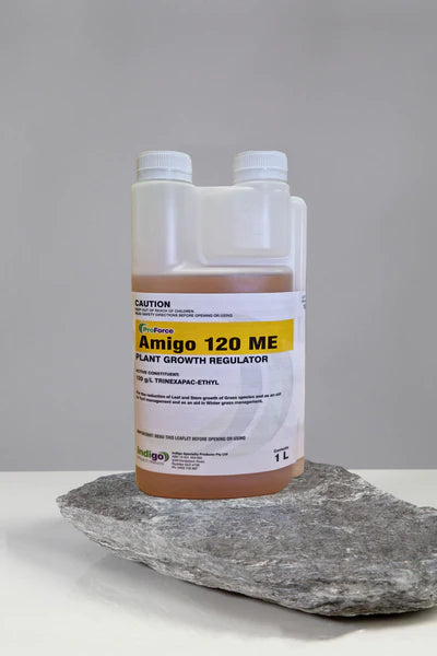 Astro 120ME Growth Regulator