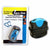 Aqua One Floating Magnet Cleaner