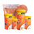 Aqua One Goldfish Flake Food
