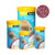 Aqua One Tropical Bits Fish Food