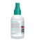 Aristopet Catnip Spray