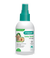 Aristopet Catnip Spray