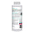 Aristopet Flea Powder