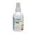 Aristopet No Scratch Spray