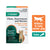 Aristopet Spot On Kitten/Cat 4kg