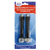 Ark 5/8in Shackle Pins – Non-Greasable