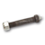 Ark 5/8in Shackle Pins – Non-Greasable