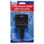 Ark 12 Pin Flat Socket