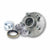 Ark 6inch Hub Kit - Ford