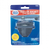 Ark 7 Pin Flat Plastic Trailer Socket