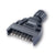 Ark 7 Pin Flat Trailer Plug