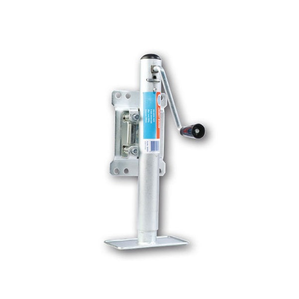 Ark Sidewind Jockey Stands