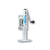 Ark Sidewind Jockey Stands