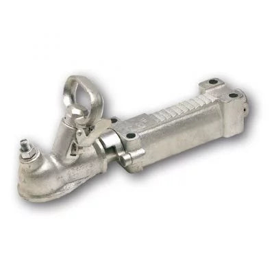 Ark Over-ride Coupling 50mm 2000kg