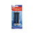 Ark Shackle Pins – Greasable