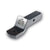 Ark Tow Ball Mount with 3.5t 50mm Tow Ball