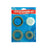 Ark Trailer Bearing Kit - Ford