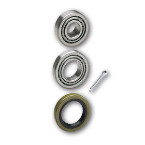 Ark Trailer Bearing Kit - Ford