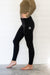 Nomad Athletic Riding Tights Kids