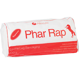 AtlasVet Phar Wrap