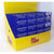 Fish Tukka Axolotl Sinking Frozen Food 100g