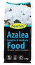 Searles Organic Azalea Camellia and Gardenia Food