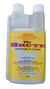 Y-Tex Brute Insecticide for Horses
