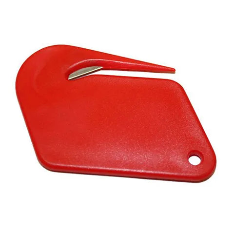 Bainbridge Band & Braid Cutter