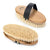 Bainbridge Equine Finishing Brush with Goat Hair
