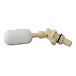 Bainbridge Replacement Float Assembly