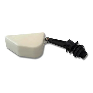 Bainbridge Replacement Float Assembly