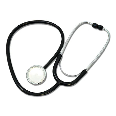 Bainbridge Stethoscope
