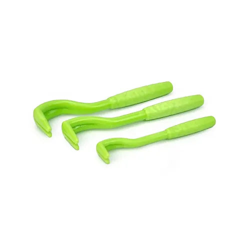 Bainbridge Tick Remover Twist Tool - Set of 3