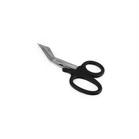 Bainbridge Universal Scissors