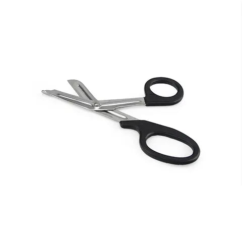 Bainbridge Universal Scissors