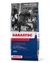 Barastoc Cool Command