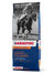 Barastoc Steamflake Molassed Barley