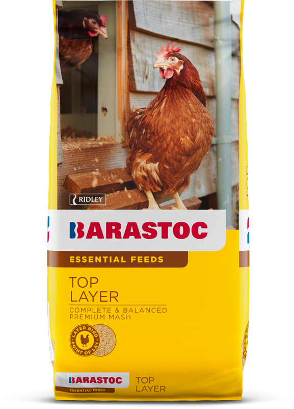 Barastoc_TopLayer_2D_20kg