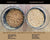 Equine Pure Equine Bedding